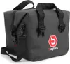 Sacs intérieurs pour valises en aluminium + top case pour Voir les images du produit 5