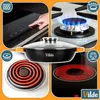 Vilde | Casseruola con coperchio in vetro - 32 cm - 4,7 l - Anteprima dell’immagine prodotto 11