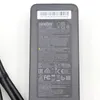 Rychlonabíječka – Nabíječka pro elektrický skútr ZT3 Pro – Náhled obrázku produktu 7