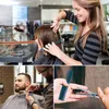 Profi Haarschere, Extra scharfe Friseurschere, Rostfrei Produktbild-Vorschau 6