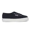 Sneaker 2730 Cotu Produktbild-Vorschau 6