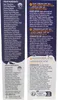 Piz Buin Mountain Cream + Lipstick Factor (SPF) 50+30 - Náhled obrázku produktu 6