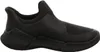 Ecco BIOM 2.2 TRAVEL SLIP Herrenschuhe - Sneakers - Produktbild-Vorschau 10