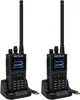 Retevis C1 Talkie Walkie Grande portée, radio bi-bande Voir les images du produit 1