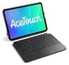 Inateck KB04122, Folio, Apple, iPad 11" (A16 2025), iPad Produktbild-Vorschau 1