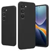 kwmobile Handyhülle für Samsung Galaxy S23 Hülle - Case Produktbild-Vorschau 8