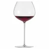 EISCH Burgunderglas 522/1 in Geschenkröhre UNITY SENSISPLUS Produktbild-Vorschau 7