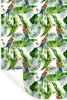 MuchoWow® - Sticker - Dekorfolie Produktbild-Vorschau 1