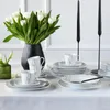 CreaTable, 19507, Amelie Piazza, kombinovaná sada 30 Náhľad obrázku produktu 9