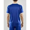 Craft Progress 2.0 Solid Jersey M Produktbild-Vorschau 5