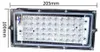 50W LED UV reflektor – vodotesný, určený na vytváranie Náhľad obrázku produktu 2
