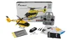 ADAC H145 Helikopter Brushless 6-Kanal 6G RTF - Produktbild-Vorschau 3