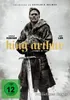 DVD King Arthur - Legend of the Sword Produktbild-Vorschau 2