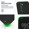 Puzdro na mobilný telefón kwmobile pre Samsung Galaxy S23 – Náhľad obrázku produktu 3
