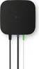 Telekom Glasfaser Modem 2b Produktbild-Vorschau 15