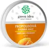 Green Idea Propolis-Salbe 50 ml Produktbild-Vorschau 1