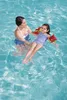 Bestway Schwimmflügel " Dolphin", 3-6 Jahre - 2-farbig Produktbild-Vorschau 46