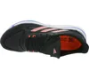 adidas W Supernova+ Running Schuh GX0535 39 1/3 Produktbild-Vorschau 16