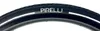 Pirelli banden CYCL-E DT Sport, zwart, 28 x 1.60, 42-622 Productafbeelding-voorbeeld 4