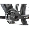 29 Zoll Alu E-Bike Leaderfox SWAN Lady Pedelec MTB M300 80 Produktbild-Vorschau 8