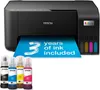 DUS Epson ET-2861 Produktbild-Vorschau 1