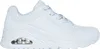 Buty Skechers Ltdn One Stand On Air 73690LTDN Podgląd zdjęcia produktu 17