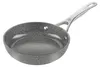 Ballarini SALINA Ceramic Bratpfanne 20 cm Náhľad obrázku produktu 1