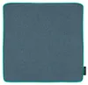 REMEMBER Blueberry, Sitzkissen, Schaum, Universal, Produktbild-Vorschau 2