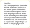 Sound-Adventskalender - Unsere Vögel im Winter Produktbild-Vorschau 2