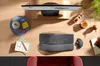 Logitech Ergo Series ERGO M575 for Business - Trackball - Produktbild-Vorschau 7