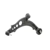 DELPHI TC1057 Querlenker Links Unten für FIAT PUNTO (188) Produktbild-Vorschau 1
