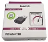 hama 00200357 hama Adattatore Bluetooth Anteprima dell’immagine prodotto 5