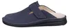 Buty Finn Comfort 01454832046 Podgląd zdjęcia produktu 1
