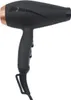 BaByliss 6709DE Smooth Pro Sèche-cheveux Voir les images du produit 22