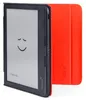 tolino vision color Stylus Sleepcover - Cayenne Red Produktbild-Vorschau 4