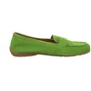 Gabor Mokassins Damen 31373533373136 Grün 40 EU Produktbild-Vorschau 28