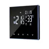 2X Smart Thermostat 3A Warmwasserbereitung/Gasboiler Produktbild-Vorschau 2