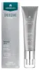 Endocare Renewal 0,2 % retinolové sérum 30 ml Náhled obrázku produktu 4