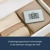Waga osobowa TANITA HD-386 – ultrakompaktowa waga podróżna, Podgląd zdjęcia produktu 6