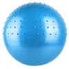 ND12_12888 Pilka gimnastyczna 65cm PG5412 5902802 Podgląd zdjęcia produktu 6