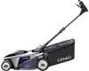 Litheli U20LM01-0U220, Rasenmäher mit Radantrieb, 47 cm, Produktbild-Vorschau 2