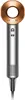 Dyson Supersonic Haartrockner HD07 Nickel/Kupfer Produktbild-Vorschau 1