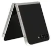 Samsung Galaxy Z Flip 5 | 8 GB | 256 GB | Dual-SIM | Cream Náhled obrázku produktu 18
