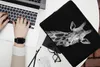 MuchoWow® Laptop Hülle 13 Zoll Giraffe - Wildtiere - Produktbild-Vorschau 2