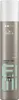 A product shot of a hairspray can. Produktbild-Vorschau