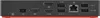 Lenovo 40AS0090IT, Kabelgebunden, USB 3.2 Gen 1 (3.1 Gen 1) Produktbild-Vorschau 4