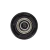 Bosch GFA 12-X Professional, 100 g, 106 mm, 126 mm, 56 mm Náhľad obrázku produktu 4