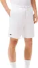 Lacoste Hose Shorts mit elastischem Tunnelzugbund Produktbild-Vorschau 26