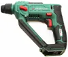 PARKSIDE® 20 V Akku-Bohrhammer / Bohrhammer PABH 20-Li Produktbild-Vorschau 3