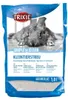 Trixie FreshnEasy Kleintierstreu, Granulat 1 l Produktbild-Vorschau 1